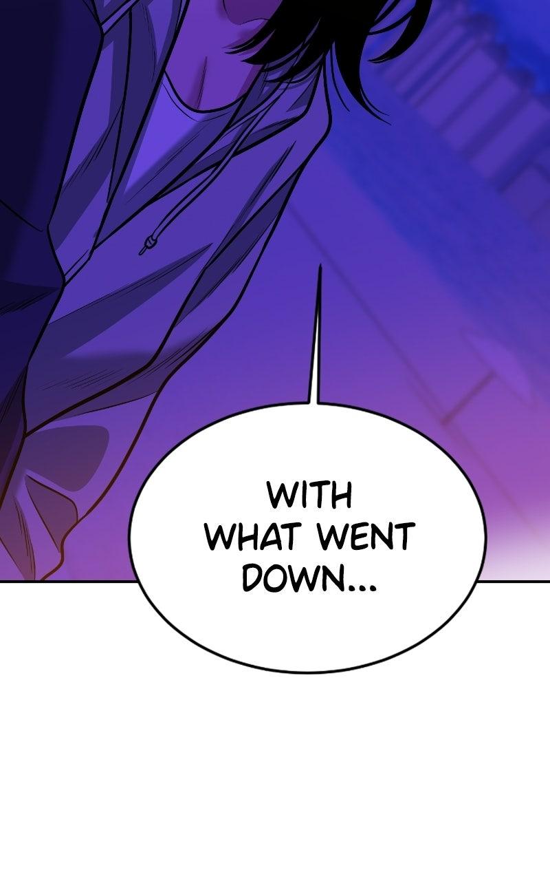 Read The Good Student Manga Online