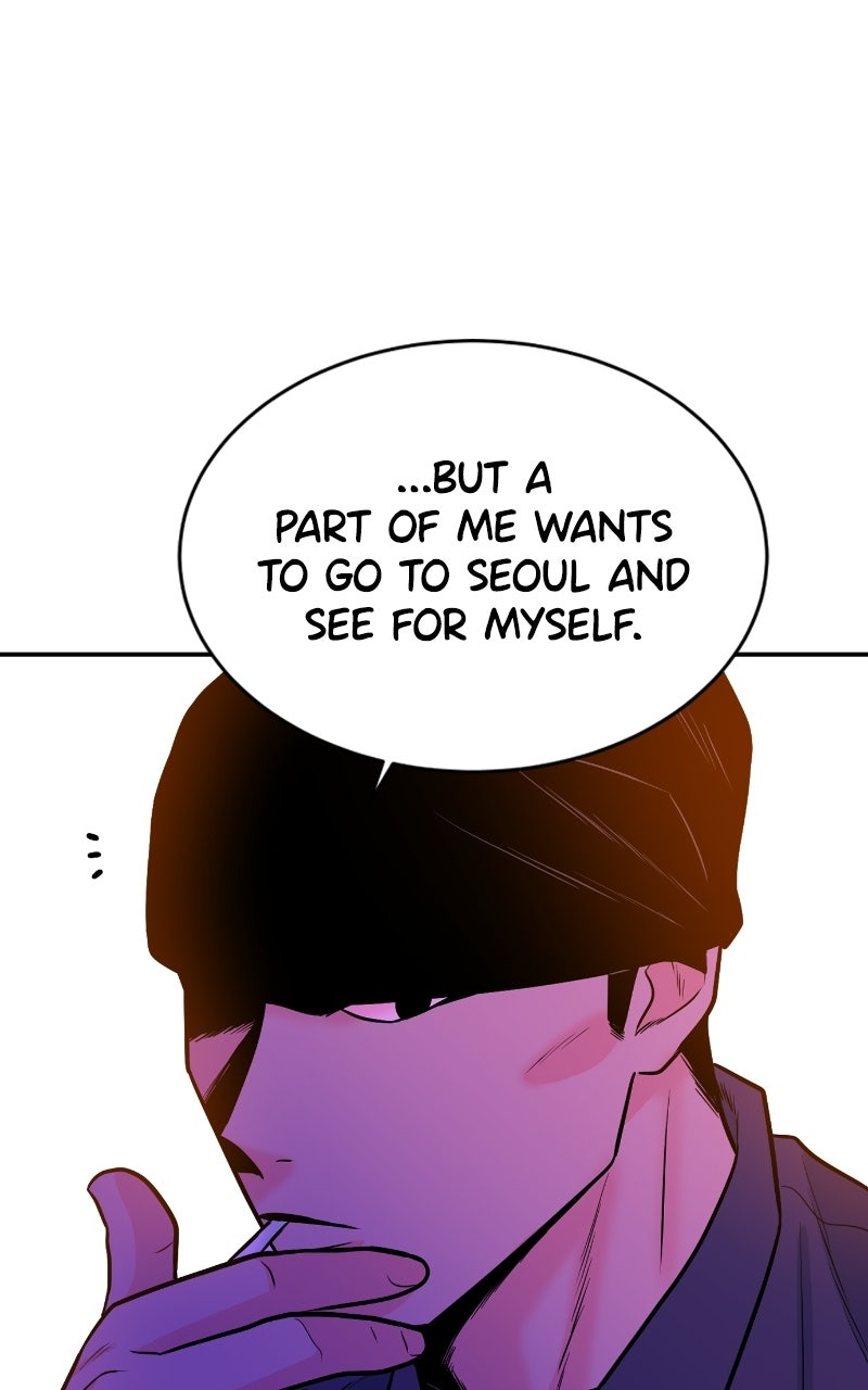 Read The Good Student Manga Online
