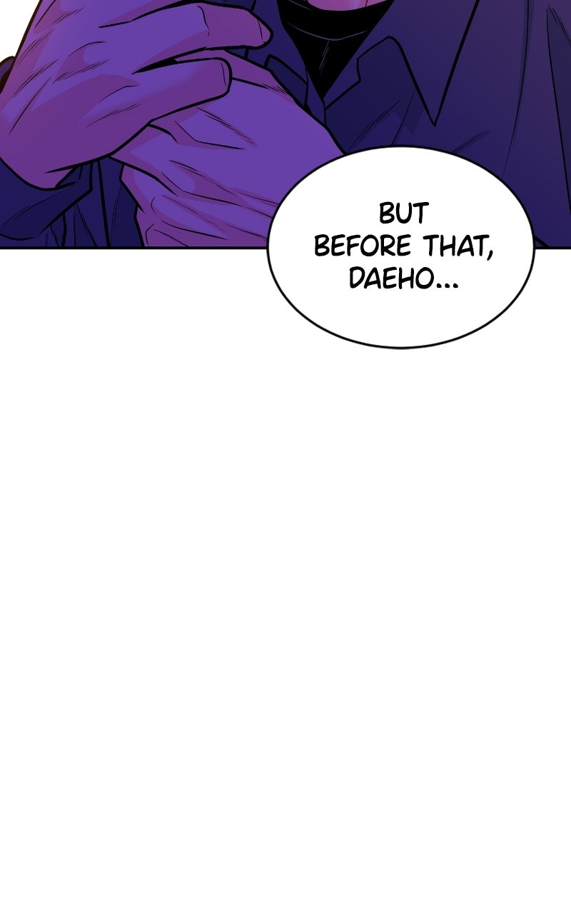 Read The Good Student Manga Online