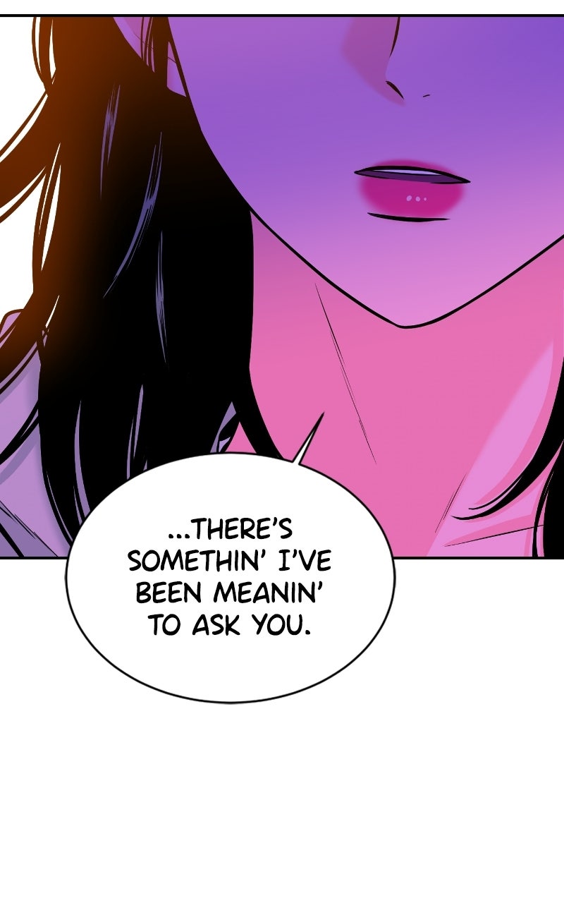 Read The Good Student Manga Online