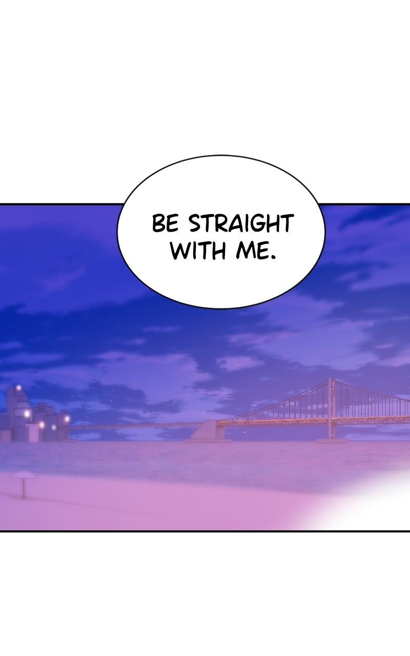 Read The Good Student Manga Online