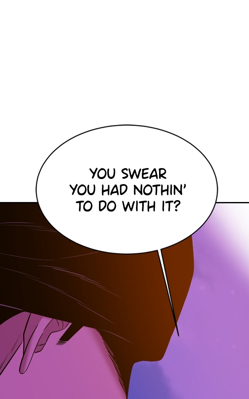Read The Good Student Manga Online