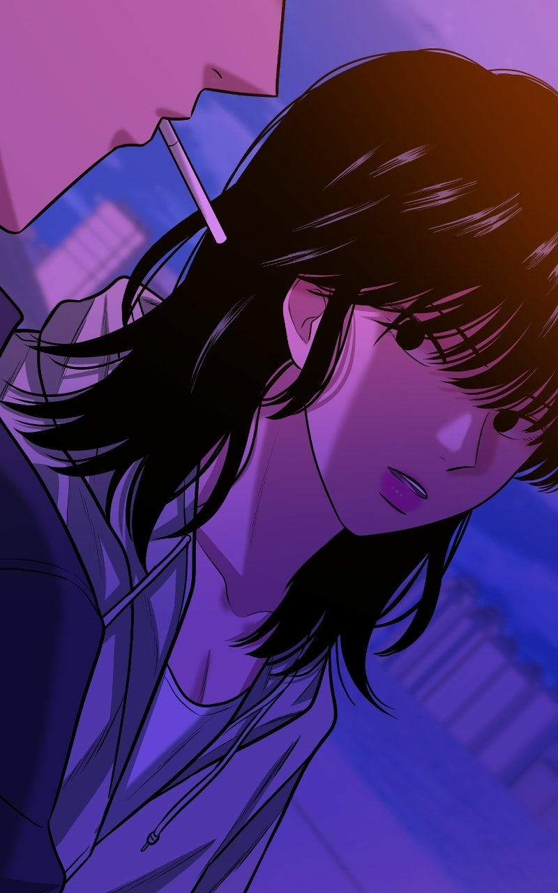 Read The Good Student Manga Online