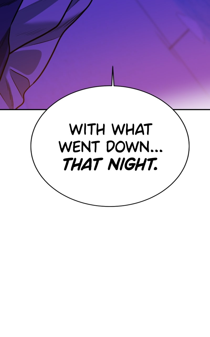 Read The Good Student Manga Online