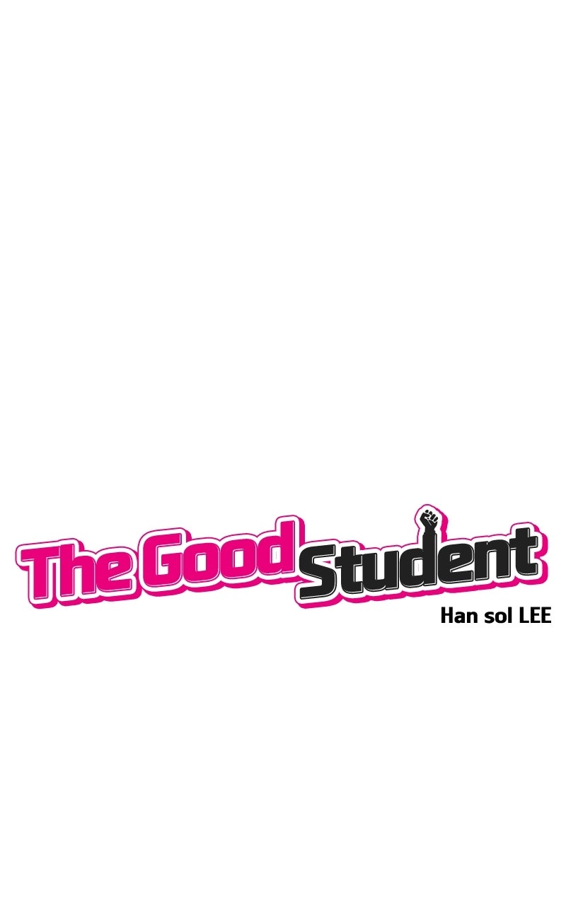 Read The Good Student Manga Online