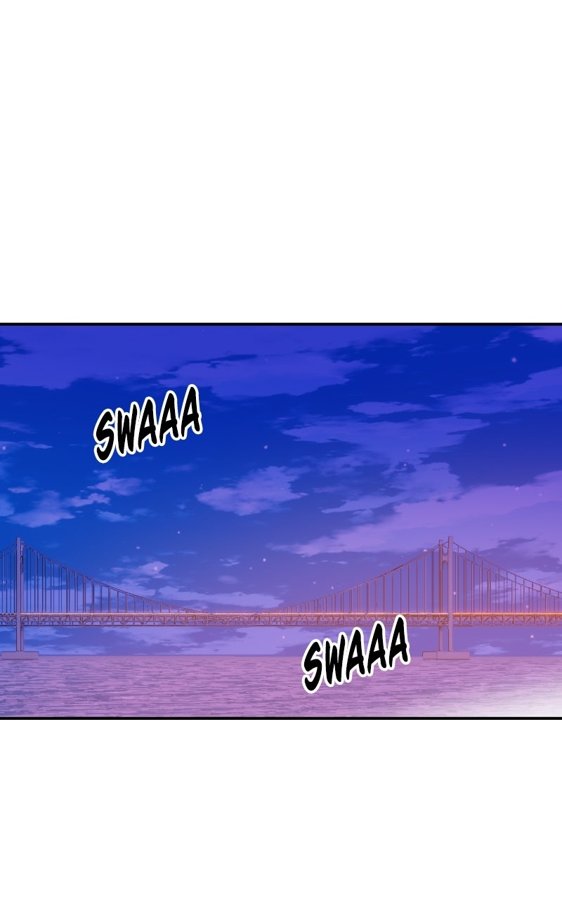 Read The Good Student Manga Online