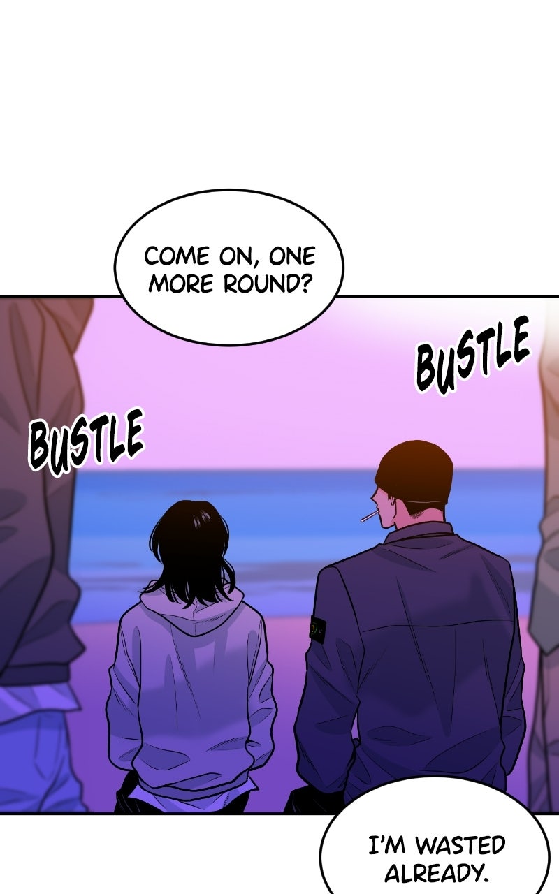 Read The Good Student Manga Online