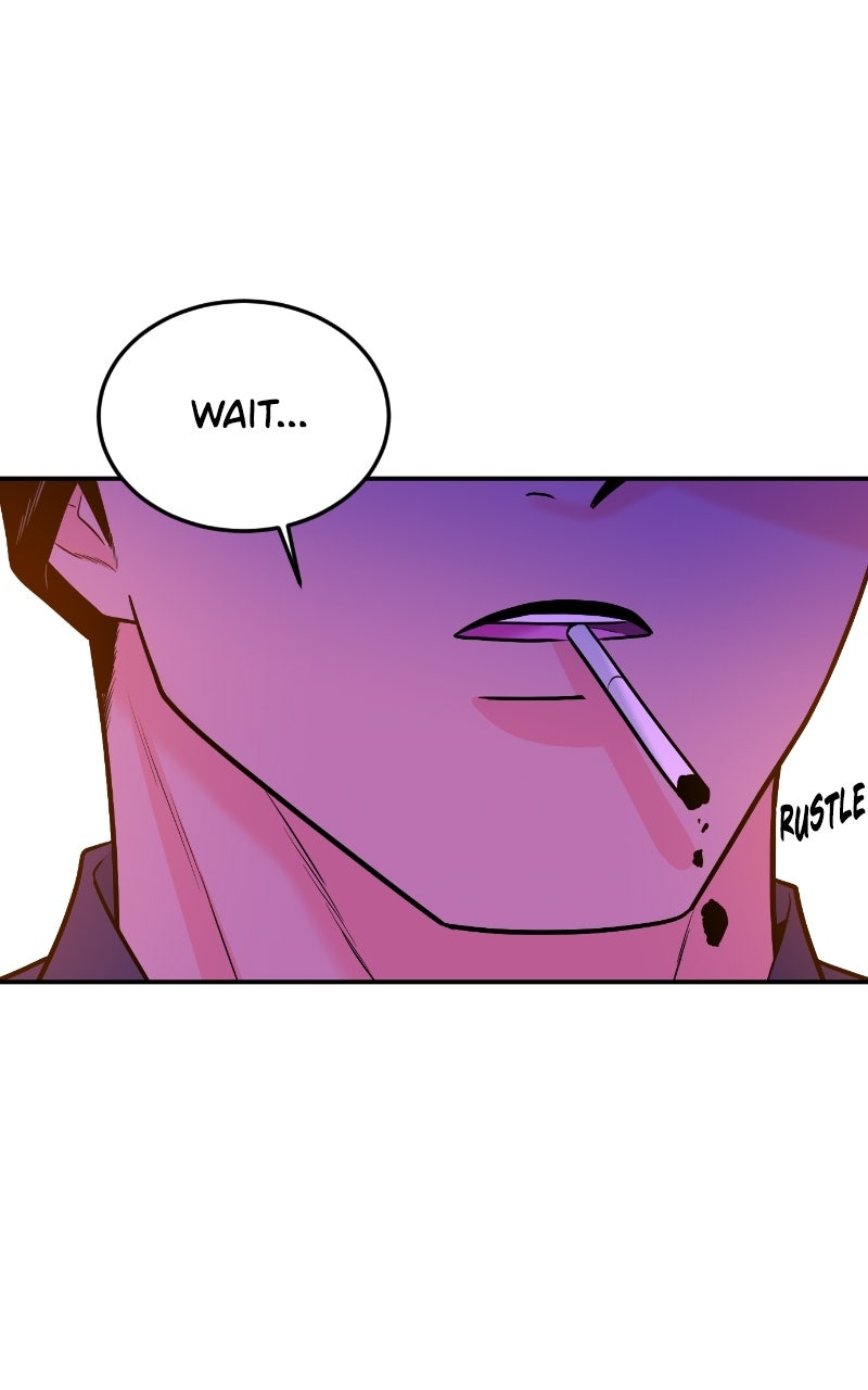 Read The Good Student Manga Online