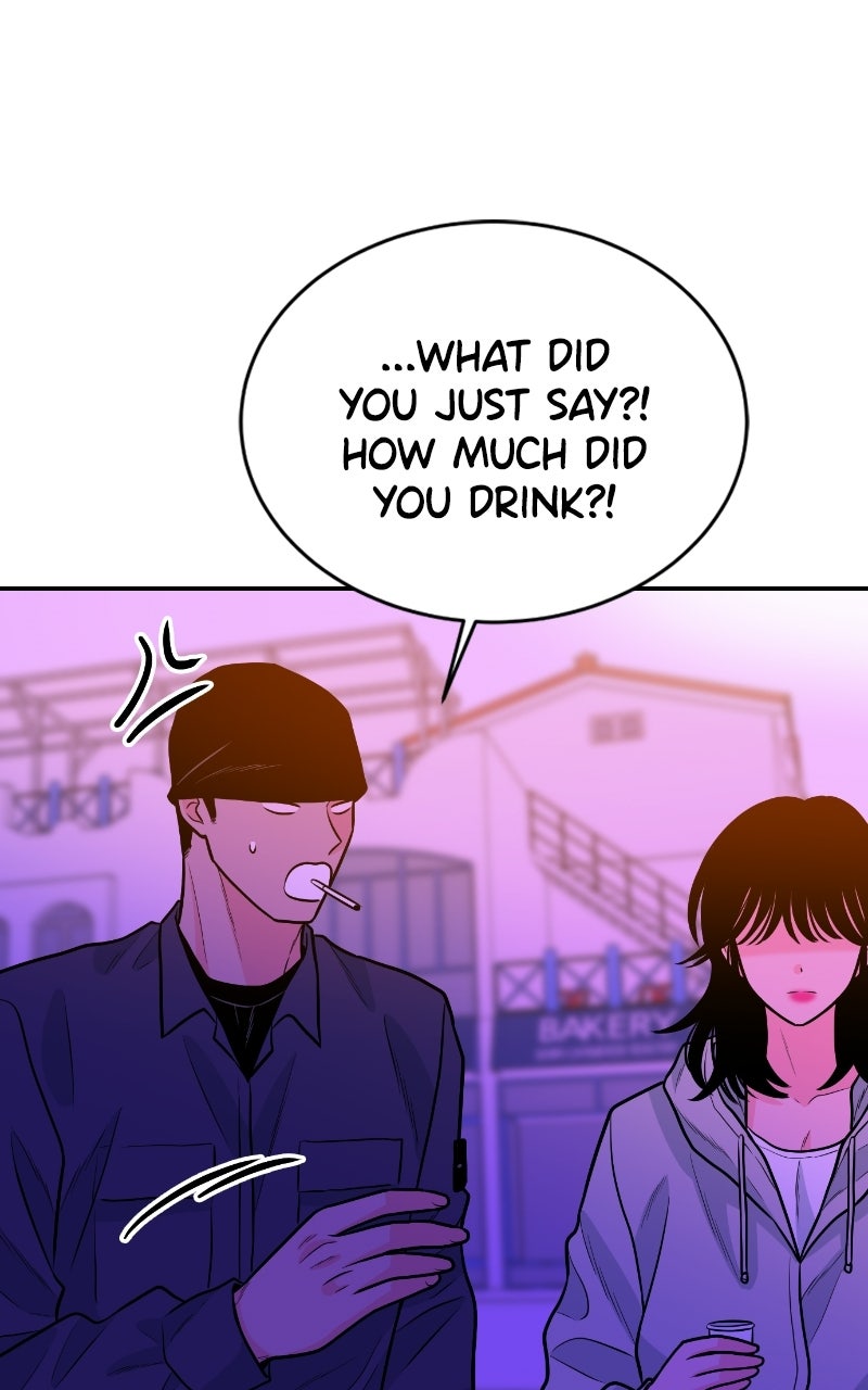 Read The Good Student Manga Online
