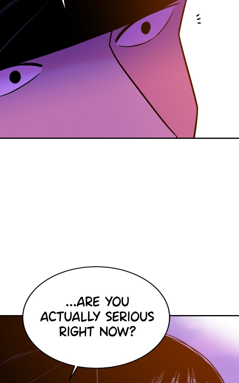 Read The Good Student Manga Online