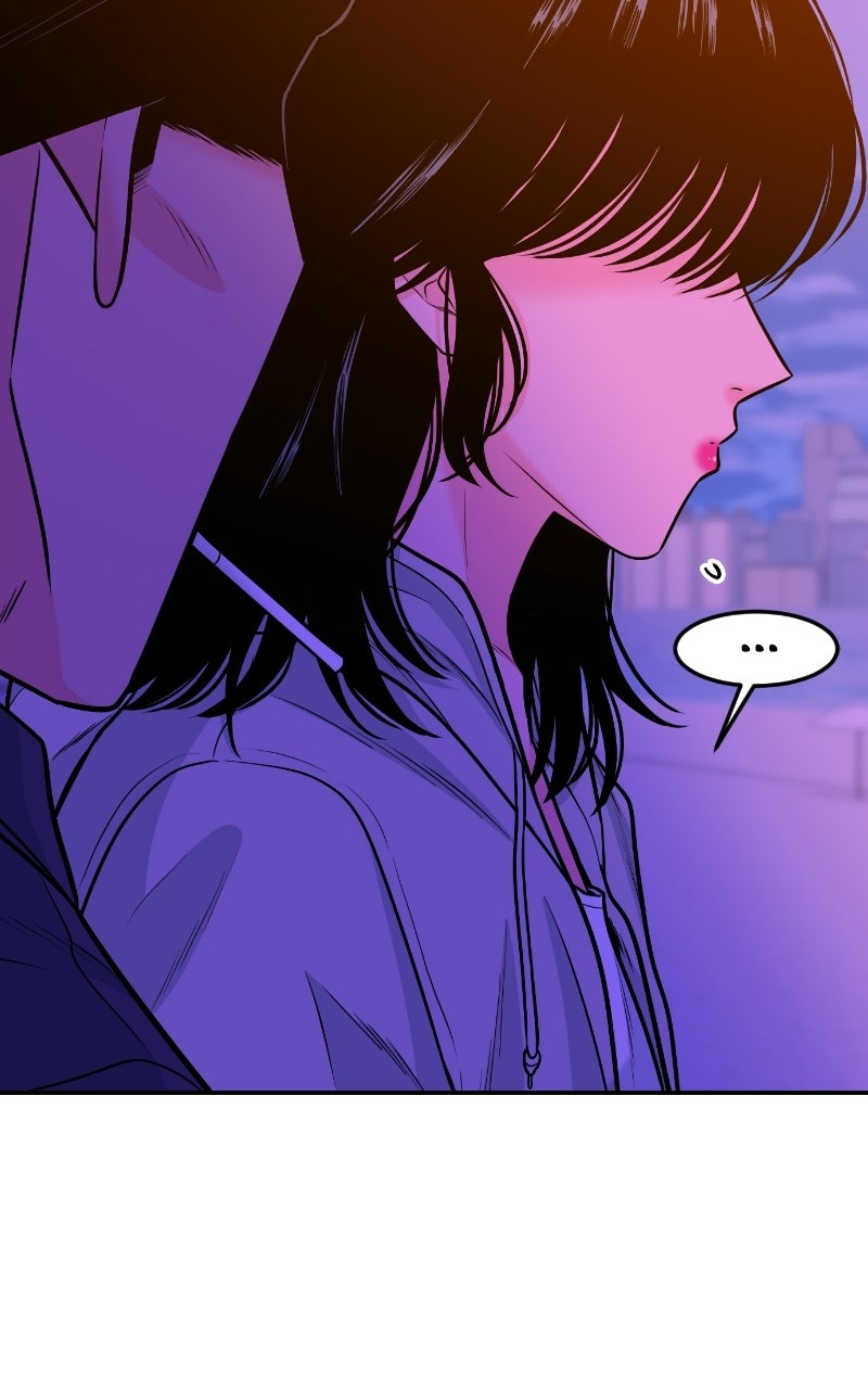 Read The Good Student Manga Online
