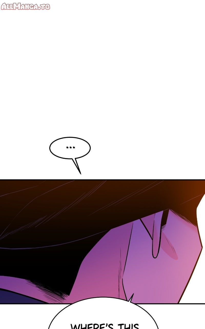 Read The Good Student Manga Online