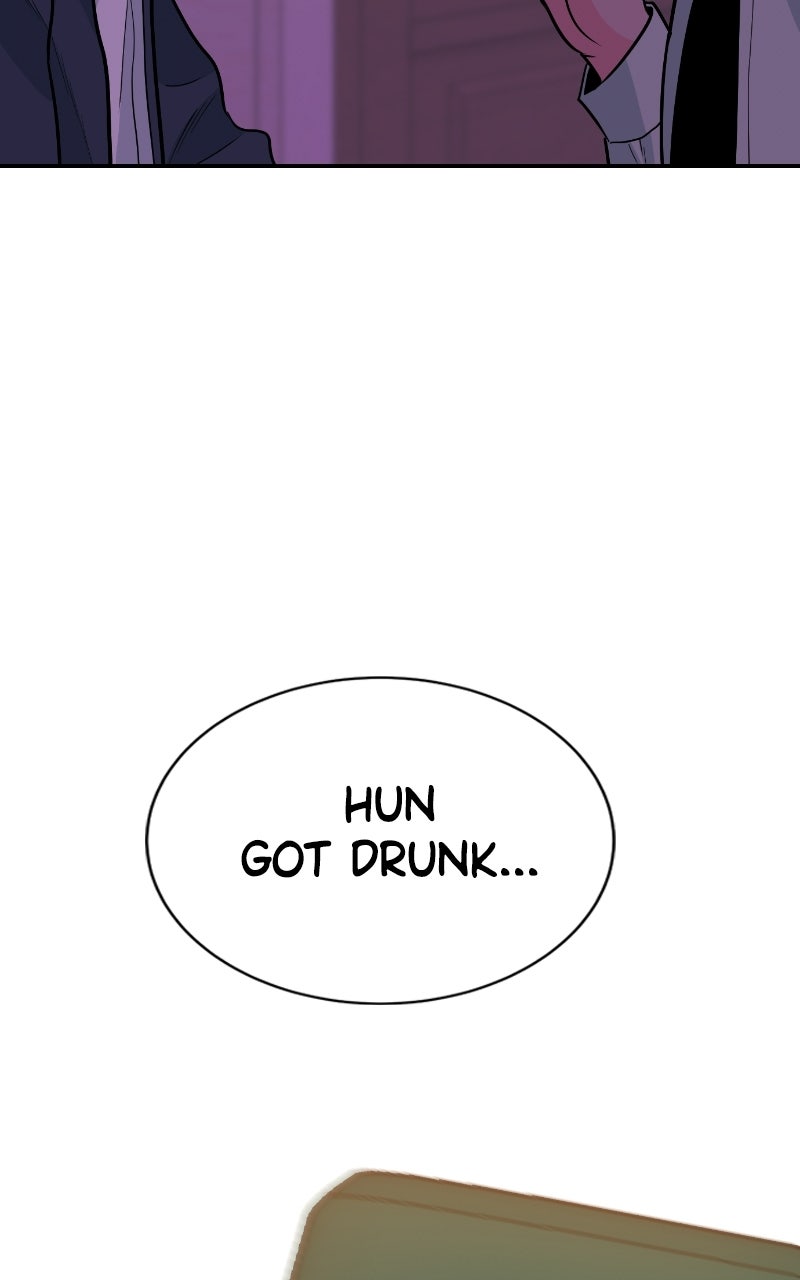 Read The Good Student Manga Online