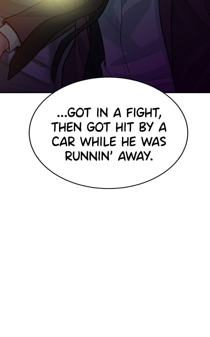 Read The Good Student Manga Online