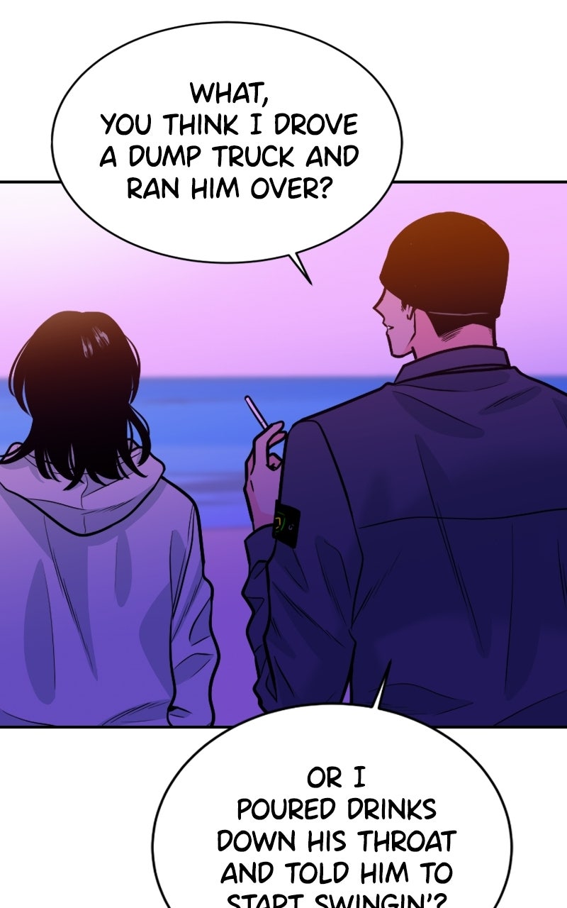 Read The Good Student Manga Online