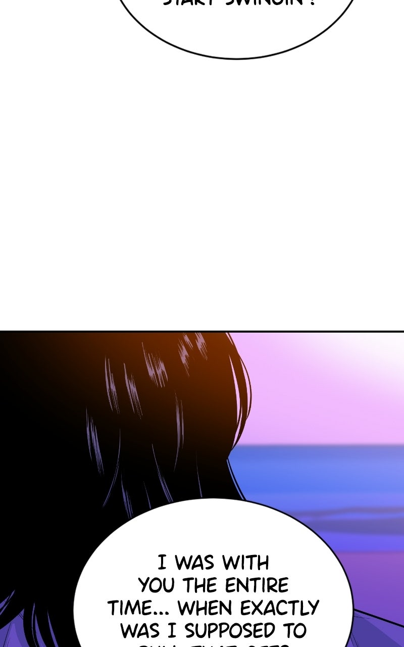 Read The Good Student Manga Online