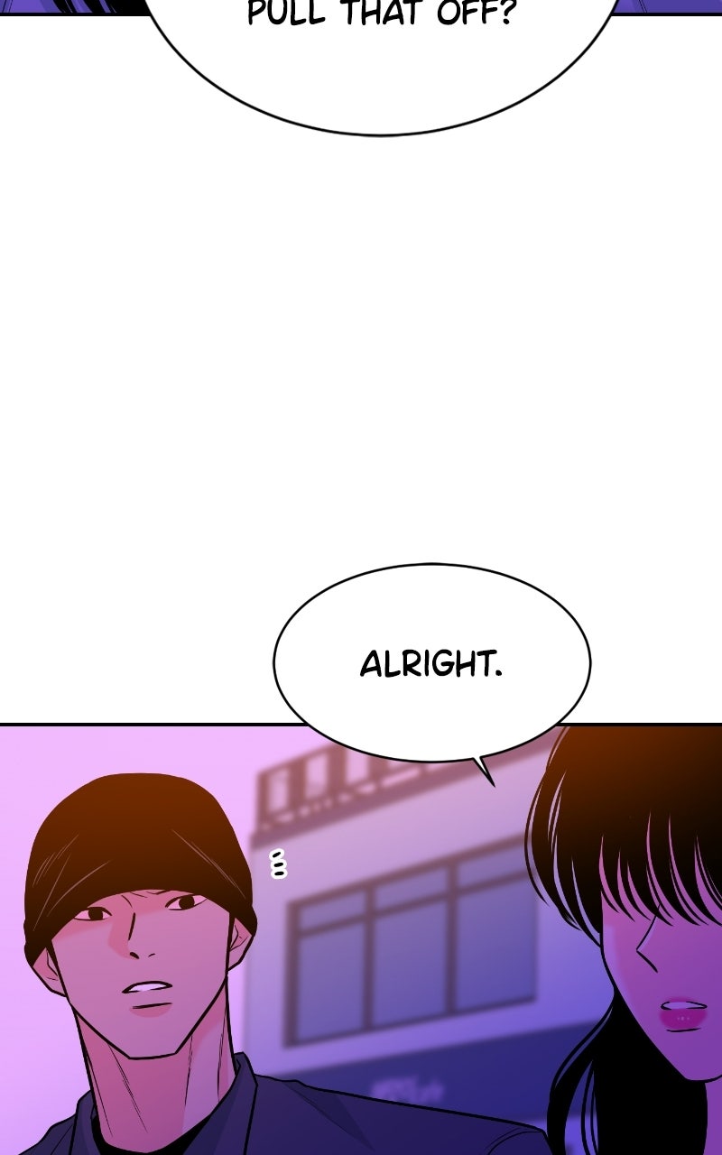 Read The Good Student Manga Online