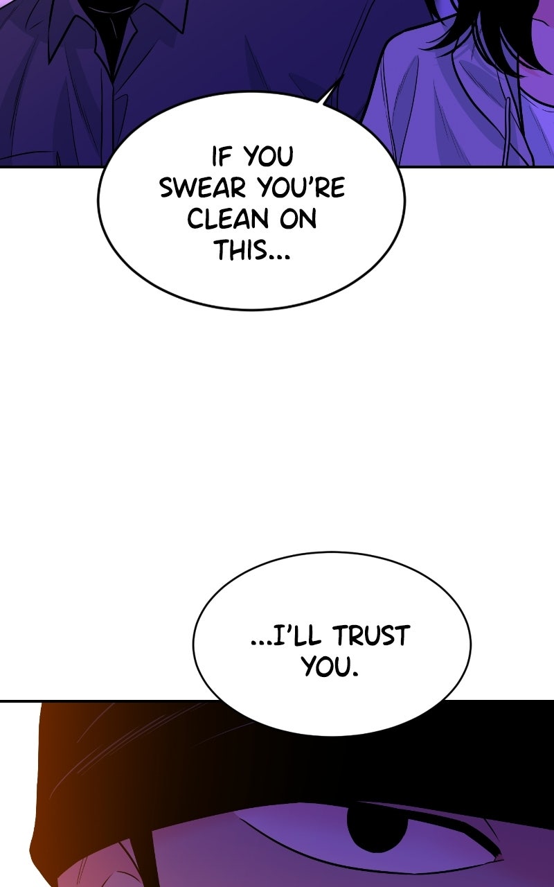 Read The Good Student Manga Online