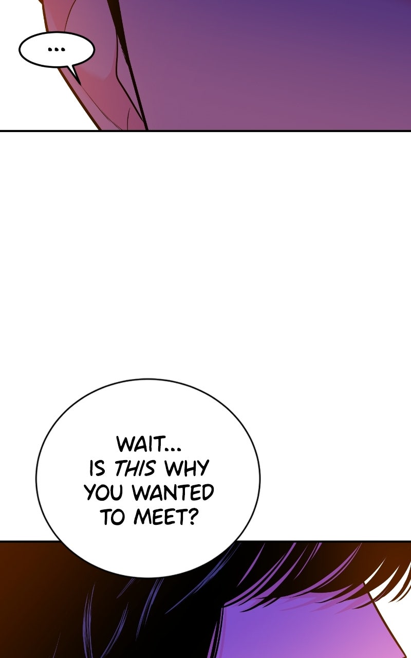 Read The Good Student Manga Online