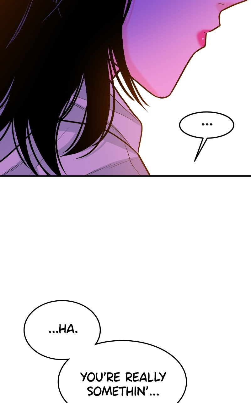 Read The Good Student Manga Online