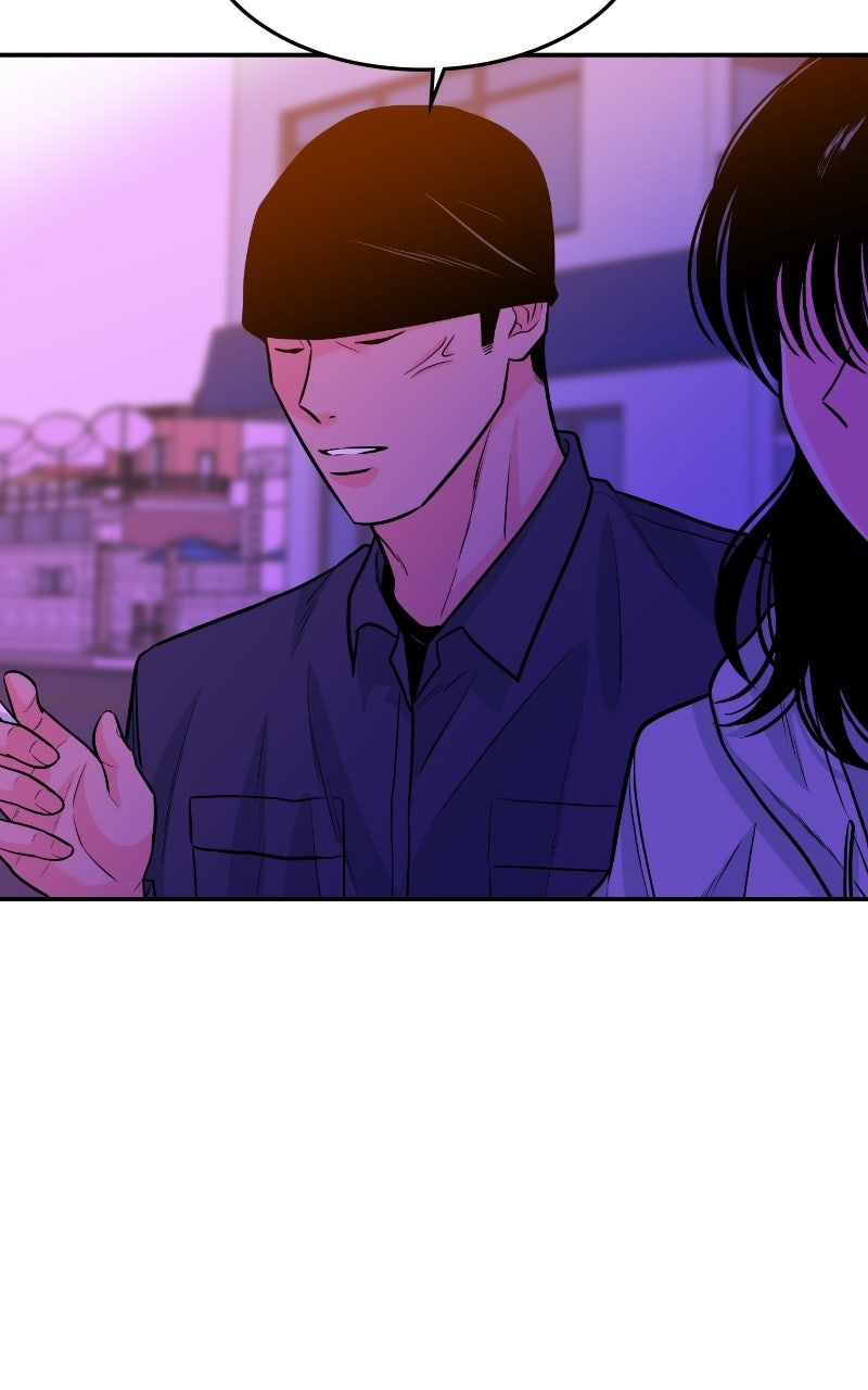 Read The Good Student Manga Online