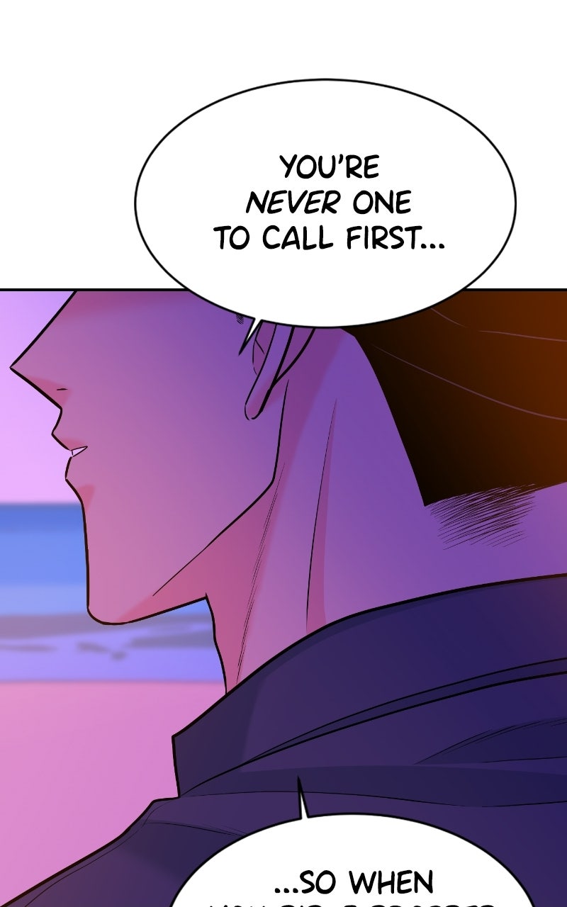 Read The Good Student Manga Online