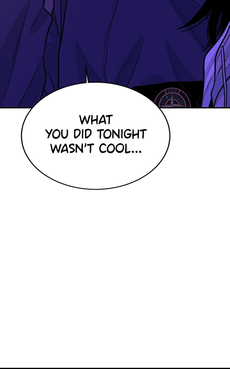 Read The Good Student Manga Online