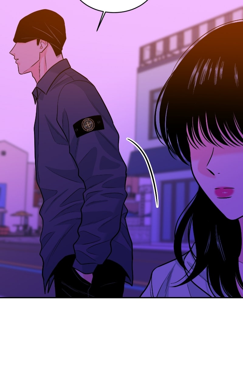 Read The Good Student Manga Online
