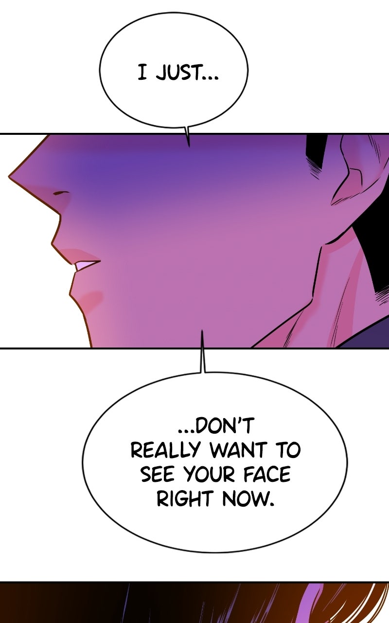 Read The Good Student Manga Online