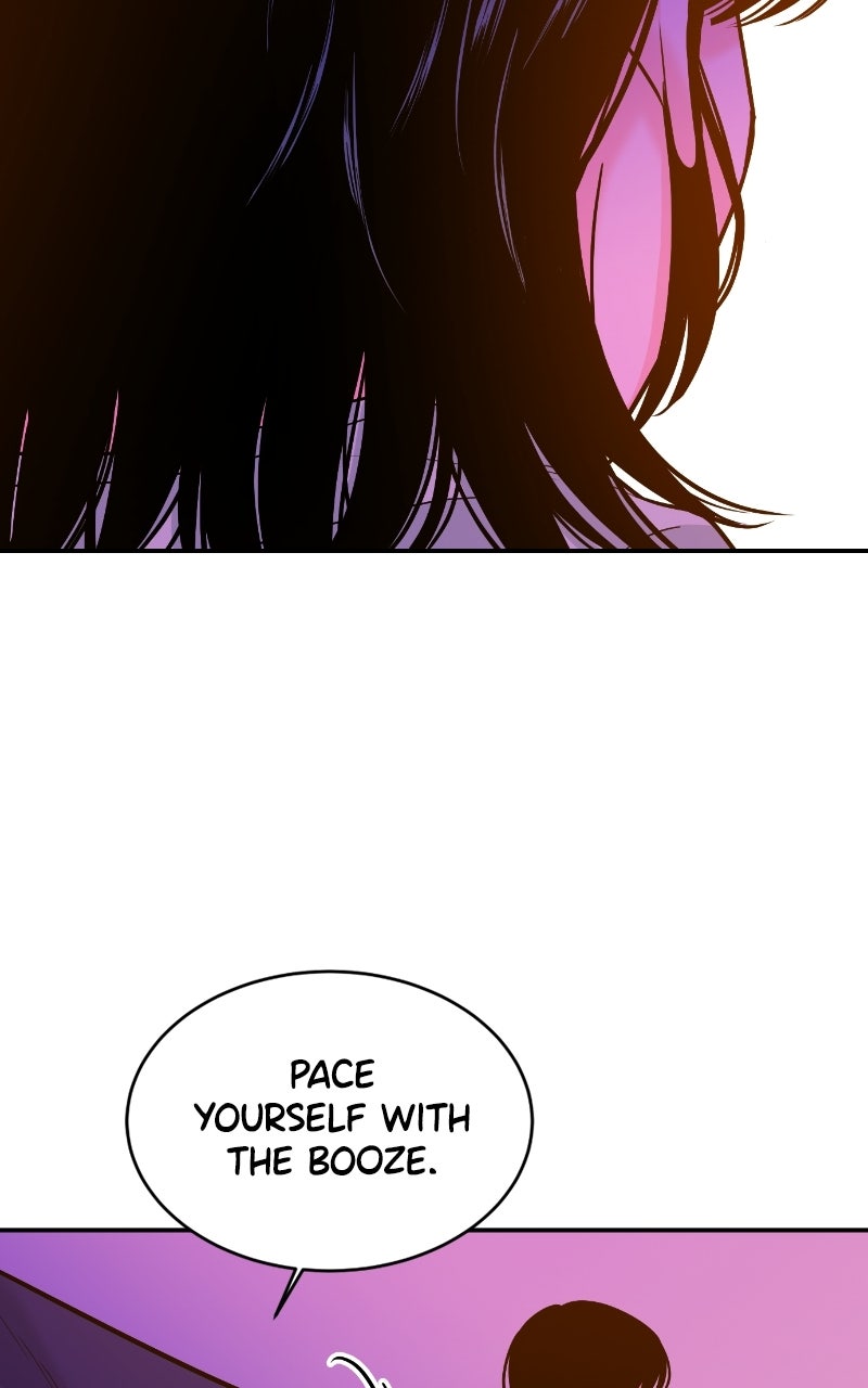 Read The Good Student Manga Online
