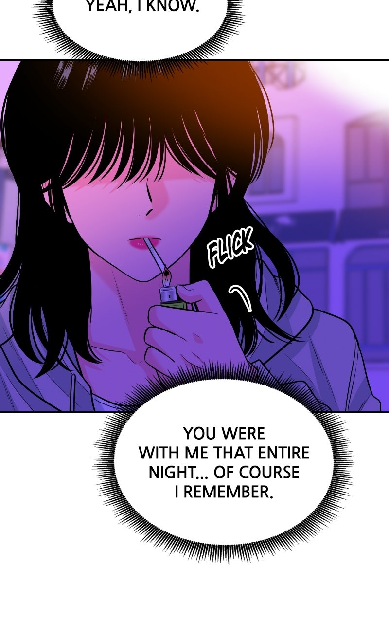 Read The Good Student Manga Online