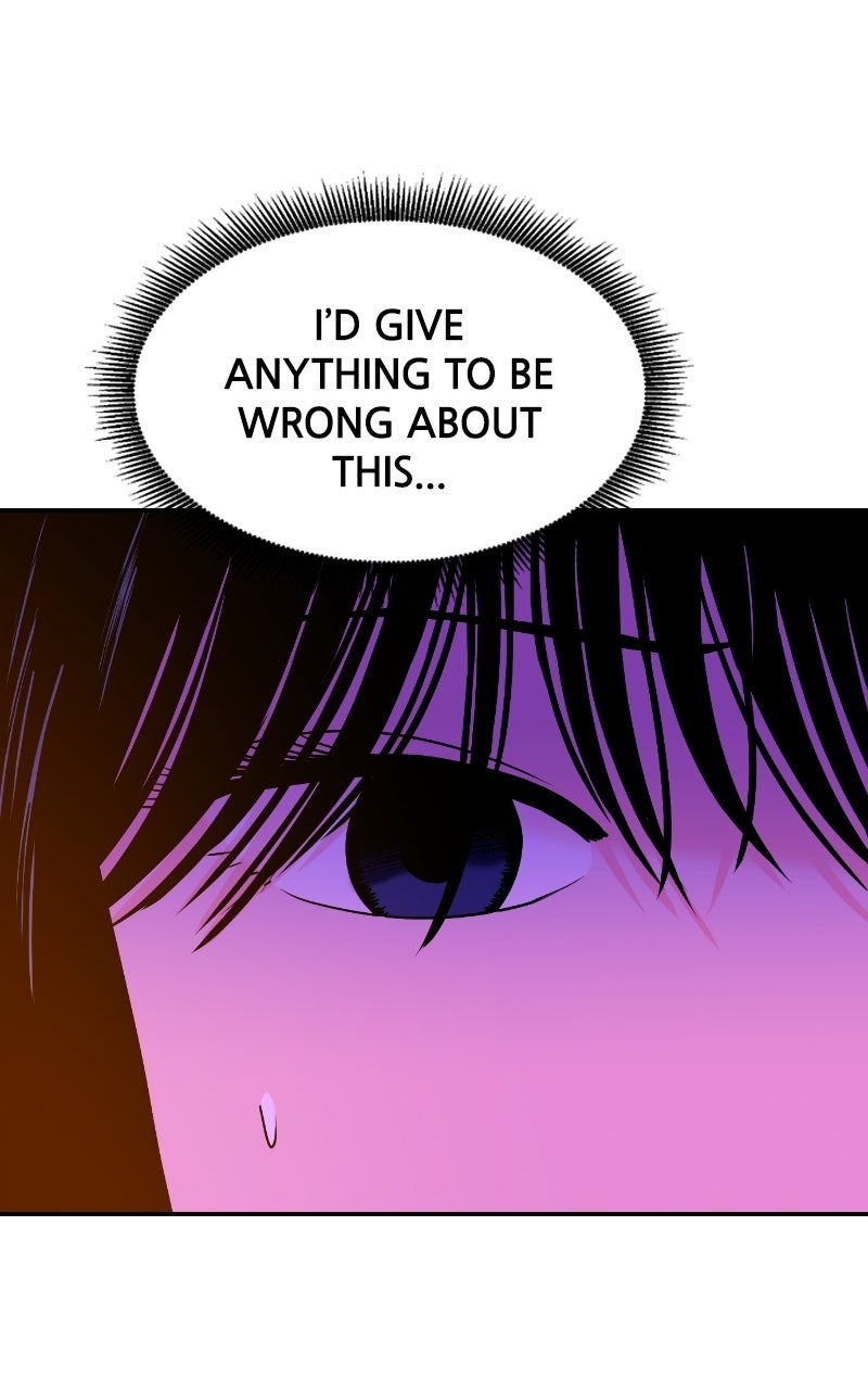 Read The Good Student Manga Online