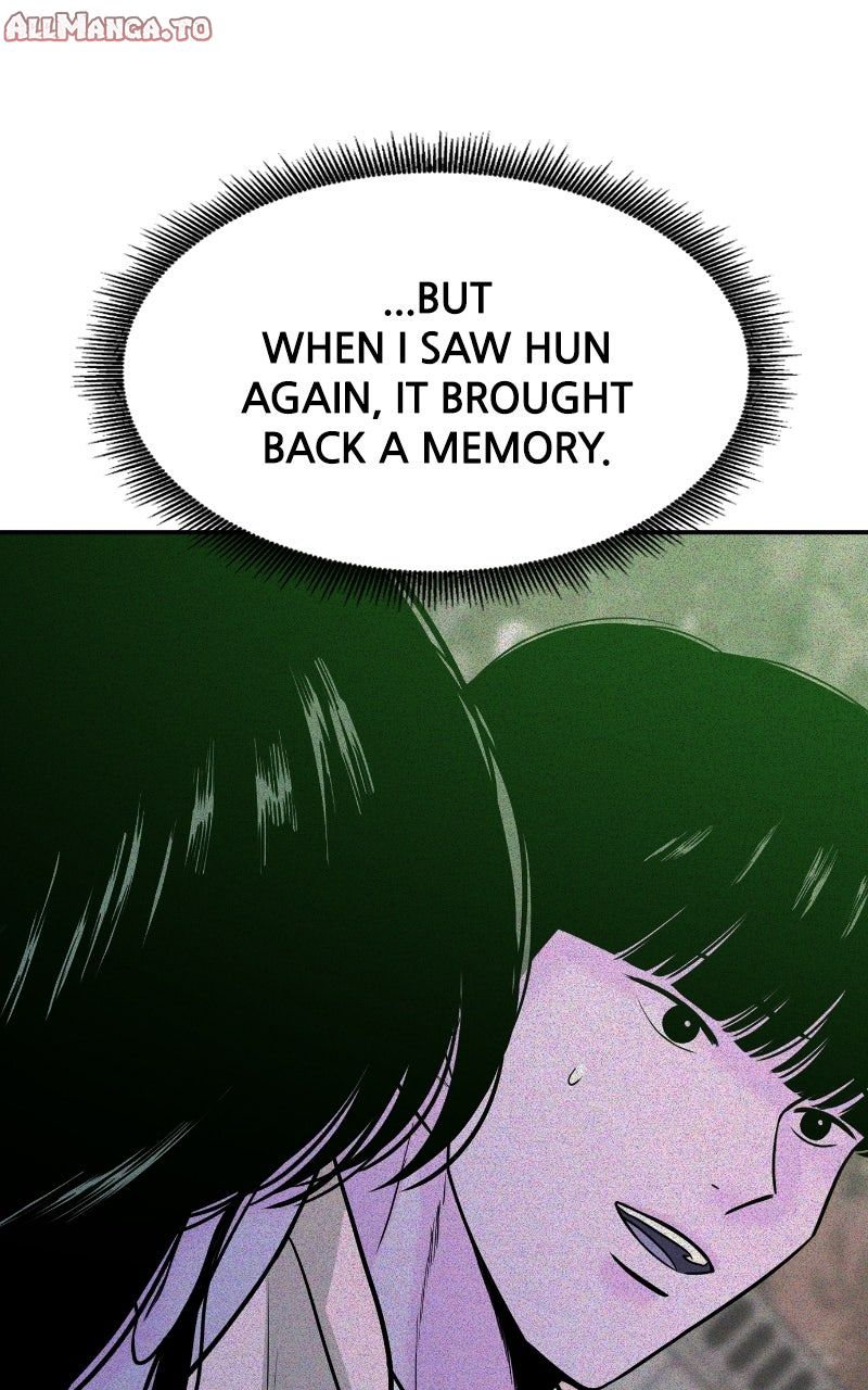 Read The Good Student Manga Online