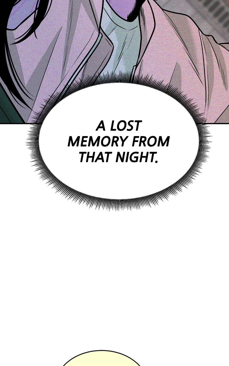 Read The Good Student Manga Online
