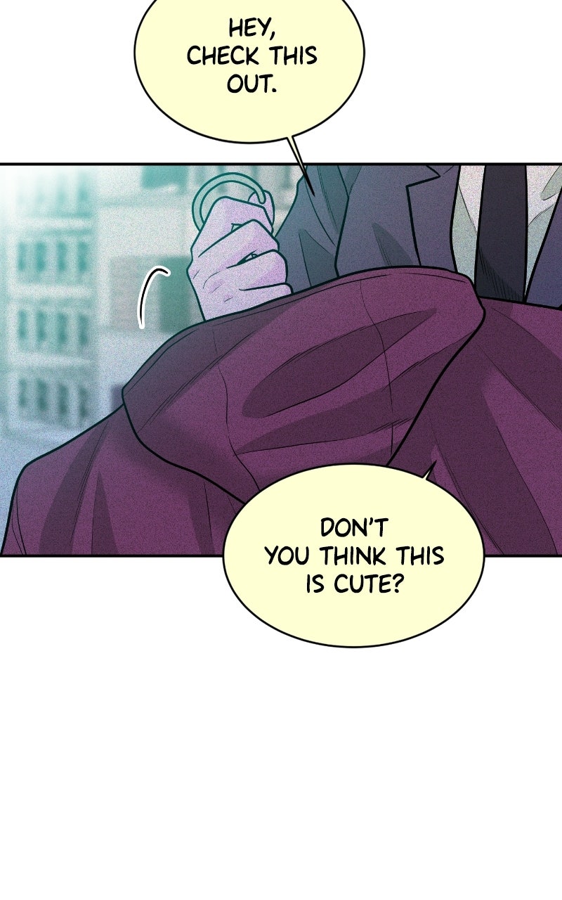 Read The Good Student Manga Online