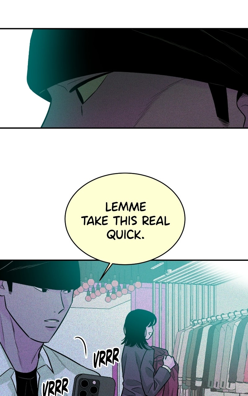 Read The Good Student Manga Online