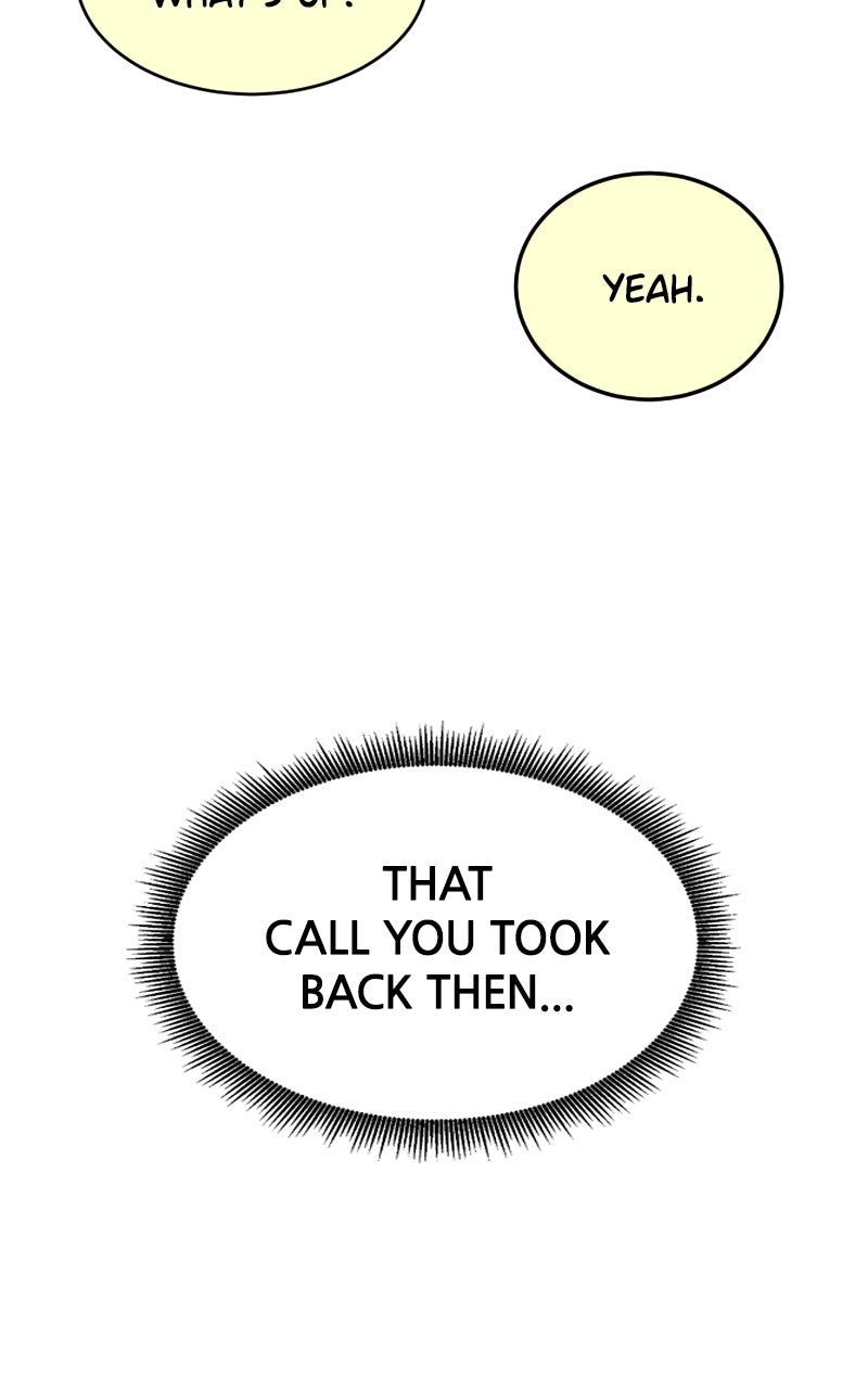 Read The Good Student Manga Online