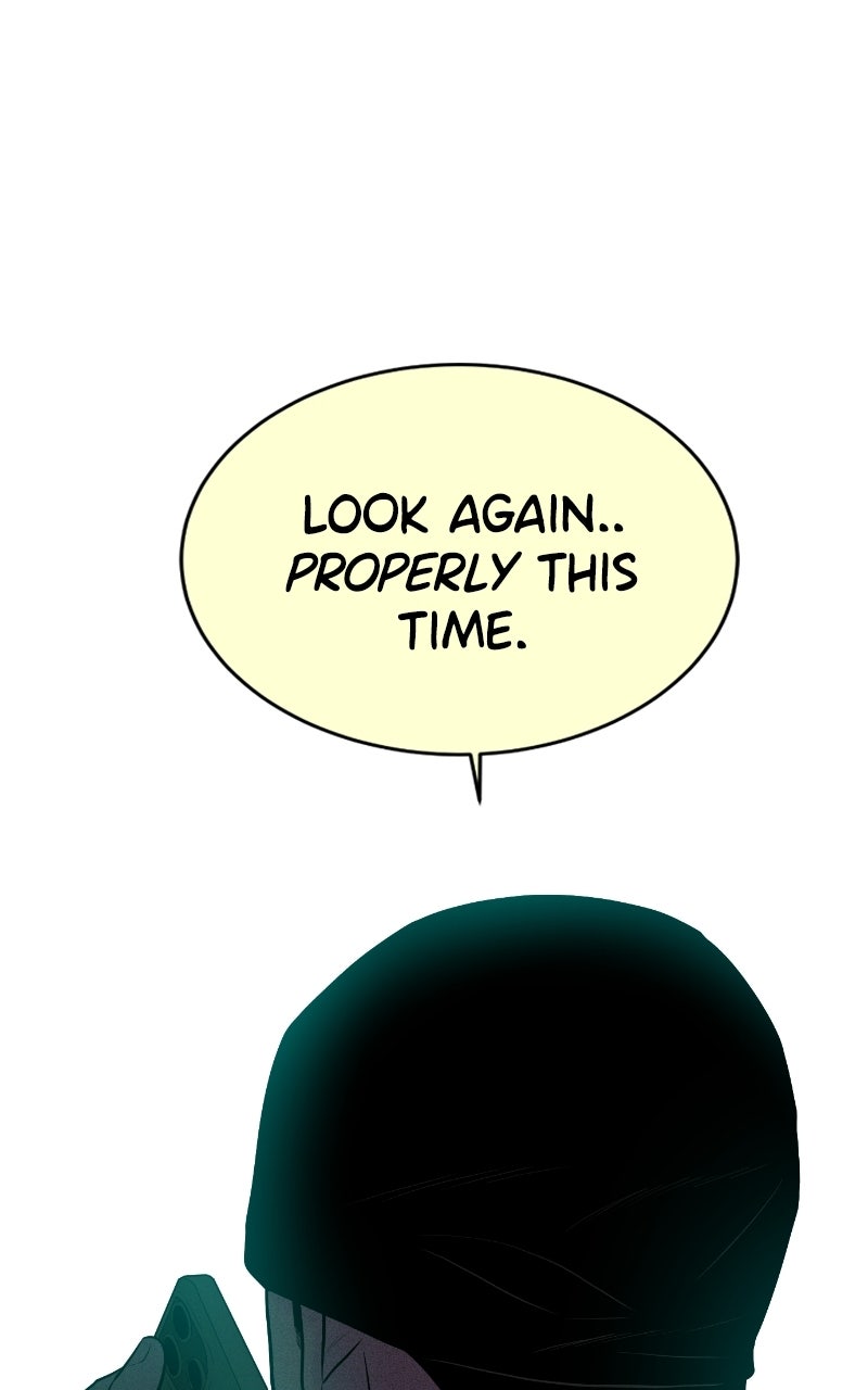Read The Good Student Manga Online