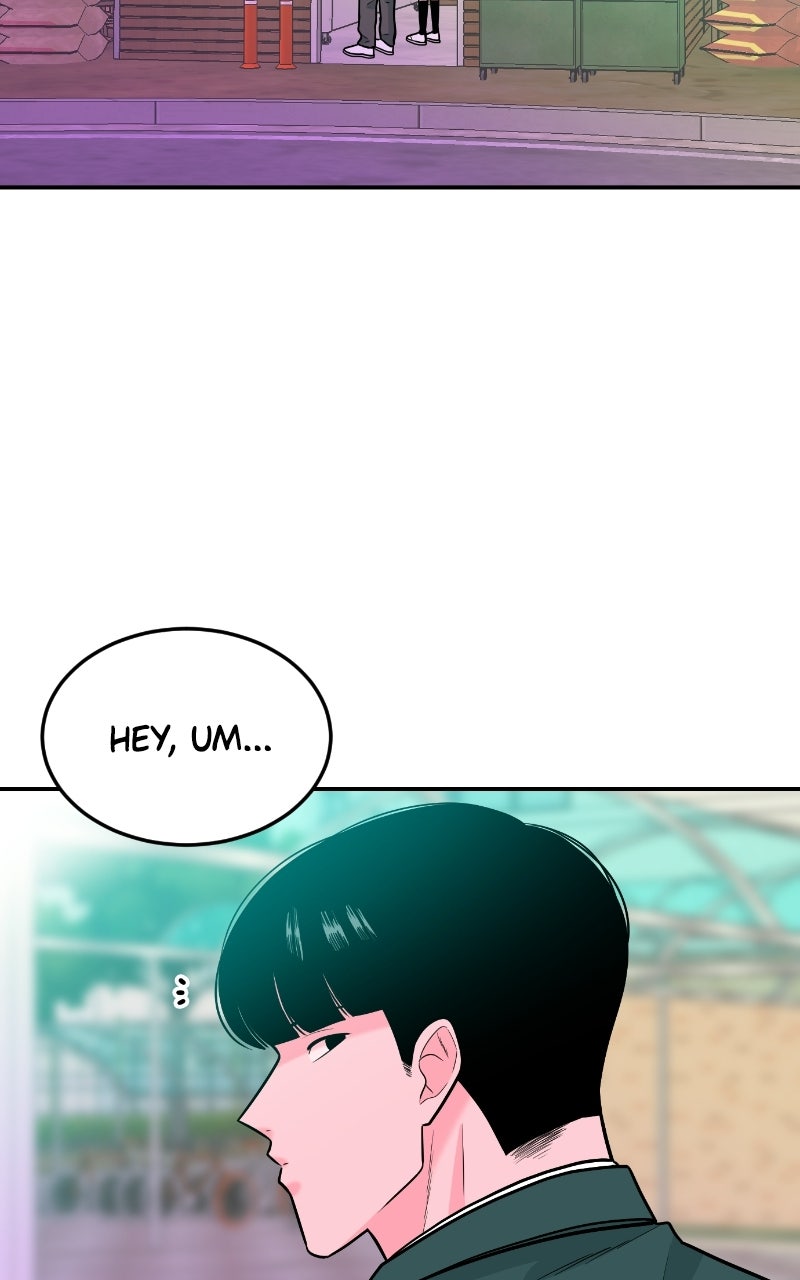 Read The Good Student Manga Online