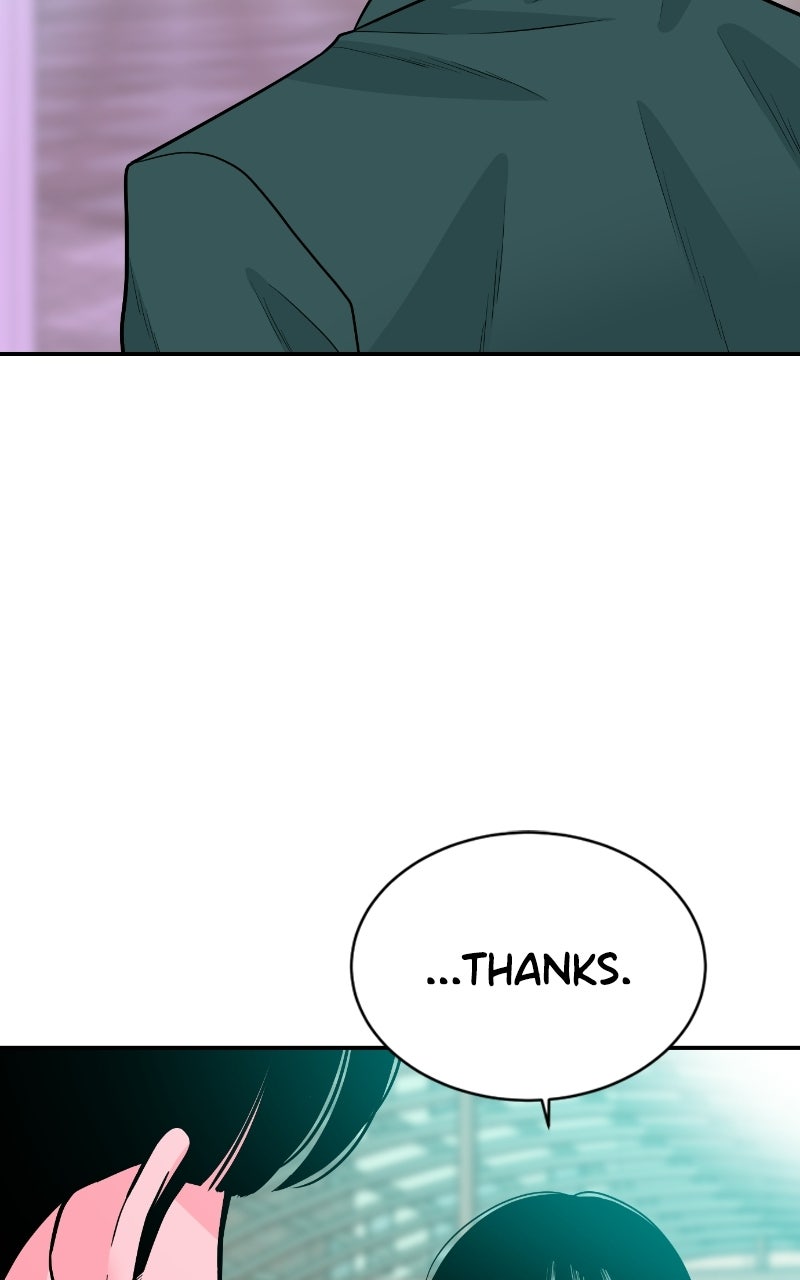Read The Good Student Manga Online