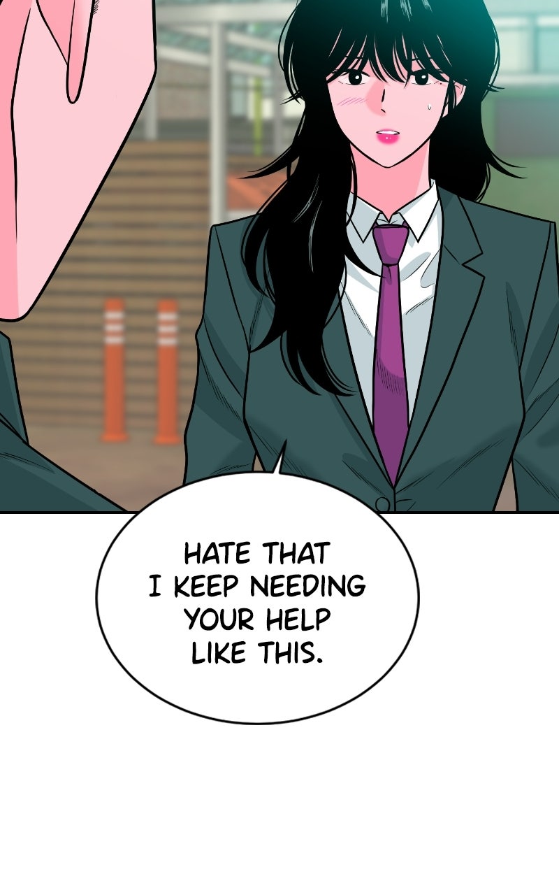 Read The Good Student Manga Online