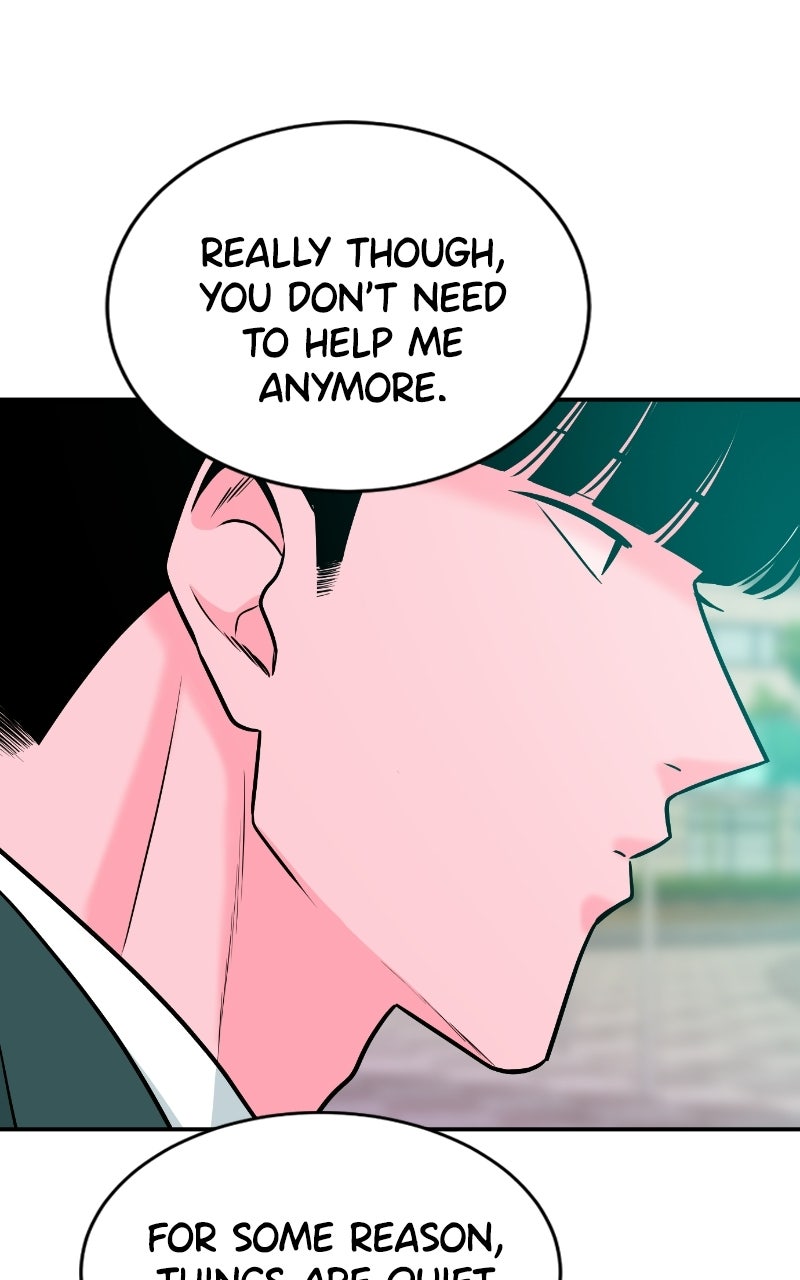 Read The Good Student Manga Online