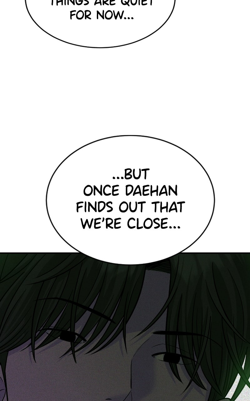 Read The Good Student Manga Online