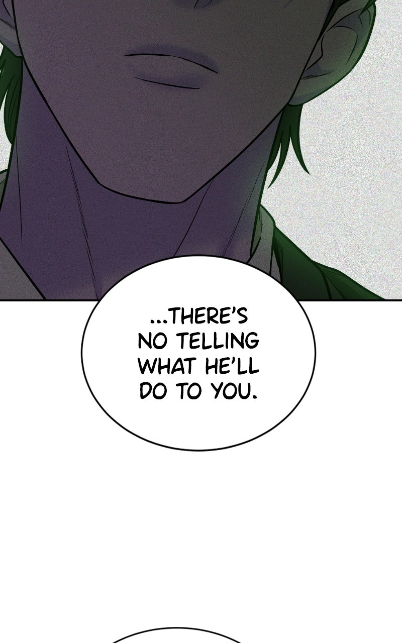 Read The Good Student Manga Online