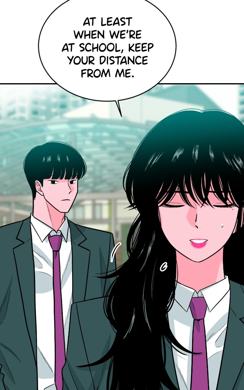 Read The Good Student Manga Online