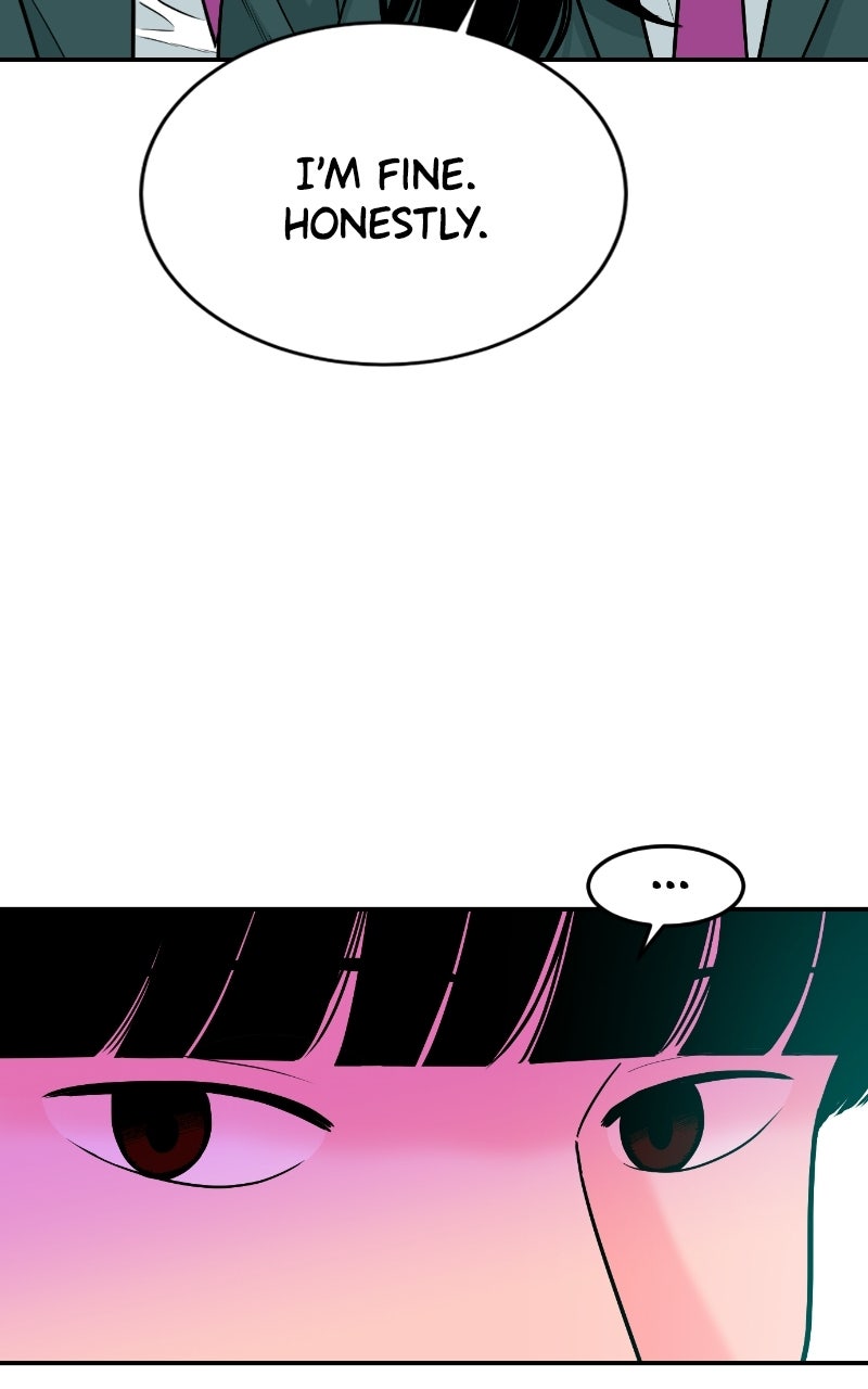 Read The Good Student Manga Online