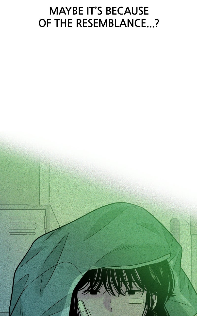 Read The Good Student Manga Online