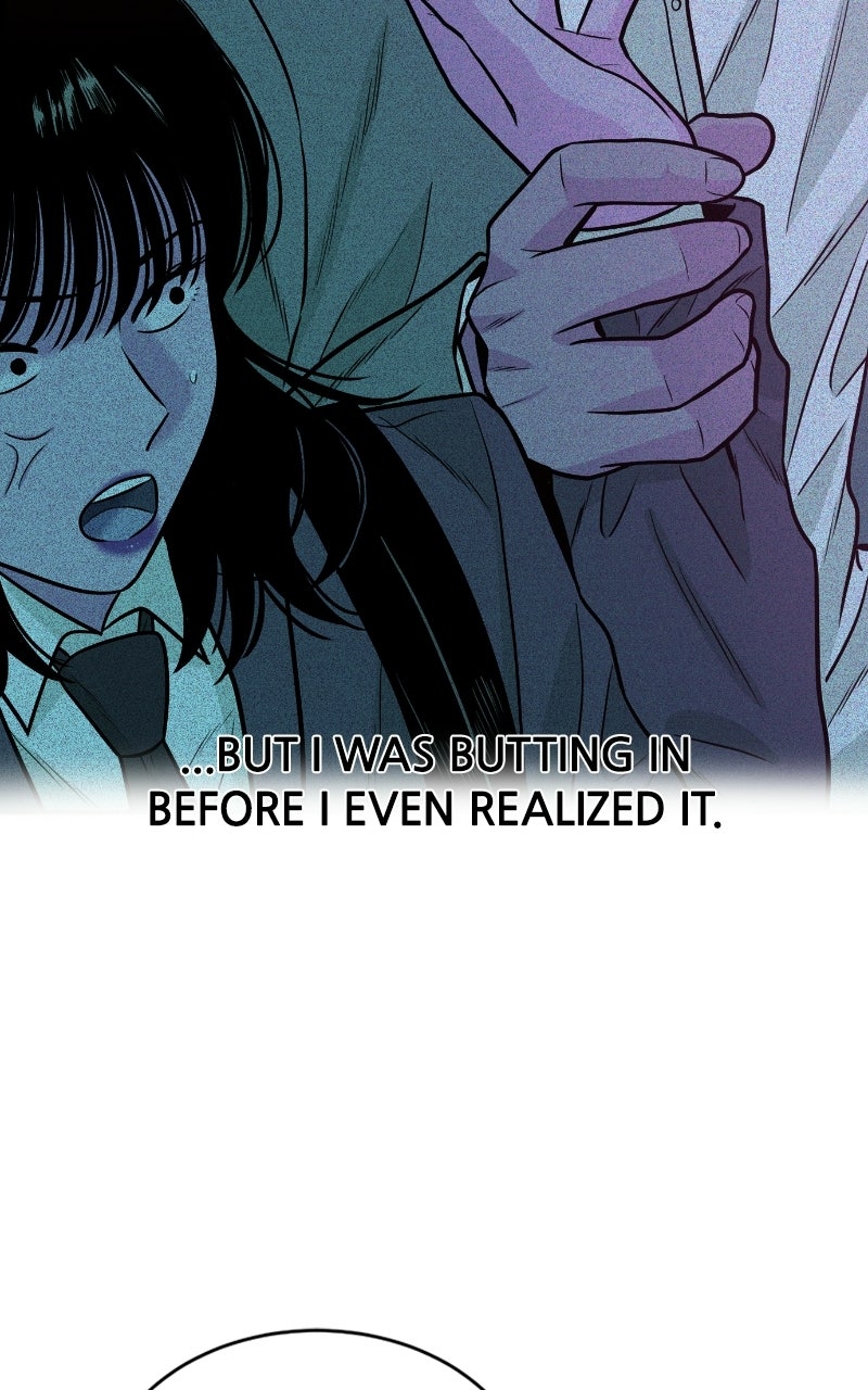 Read The Good Student Manga Online