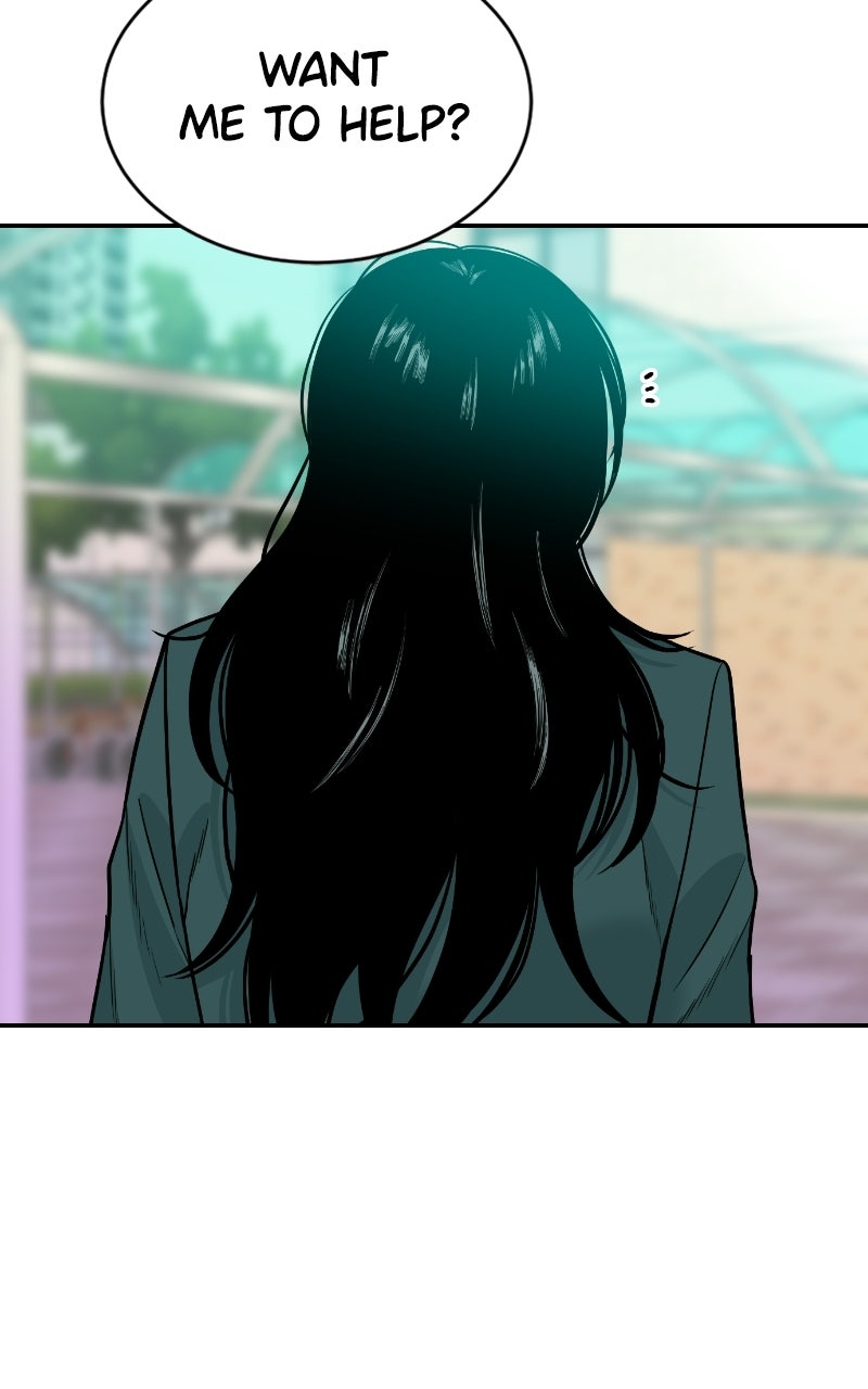 Read The Good Student Manga Online