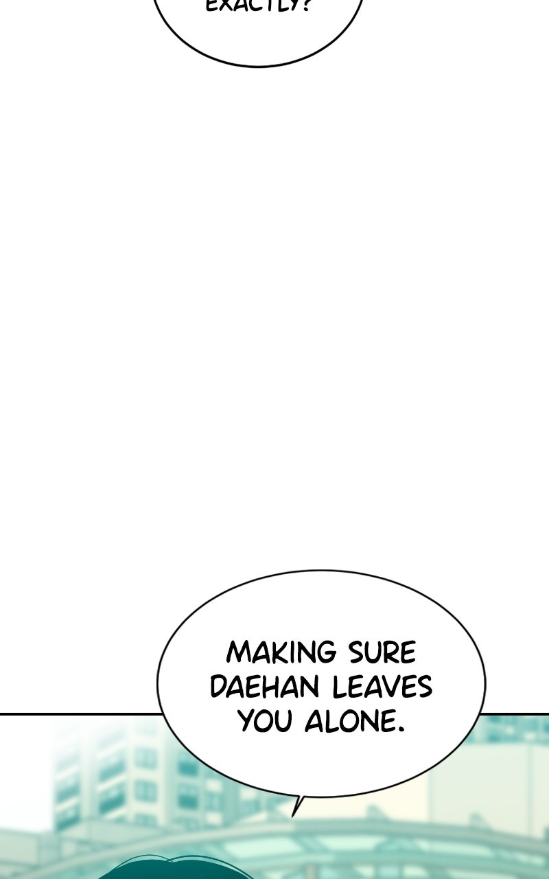 Read The Good Student Manga Online